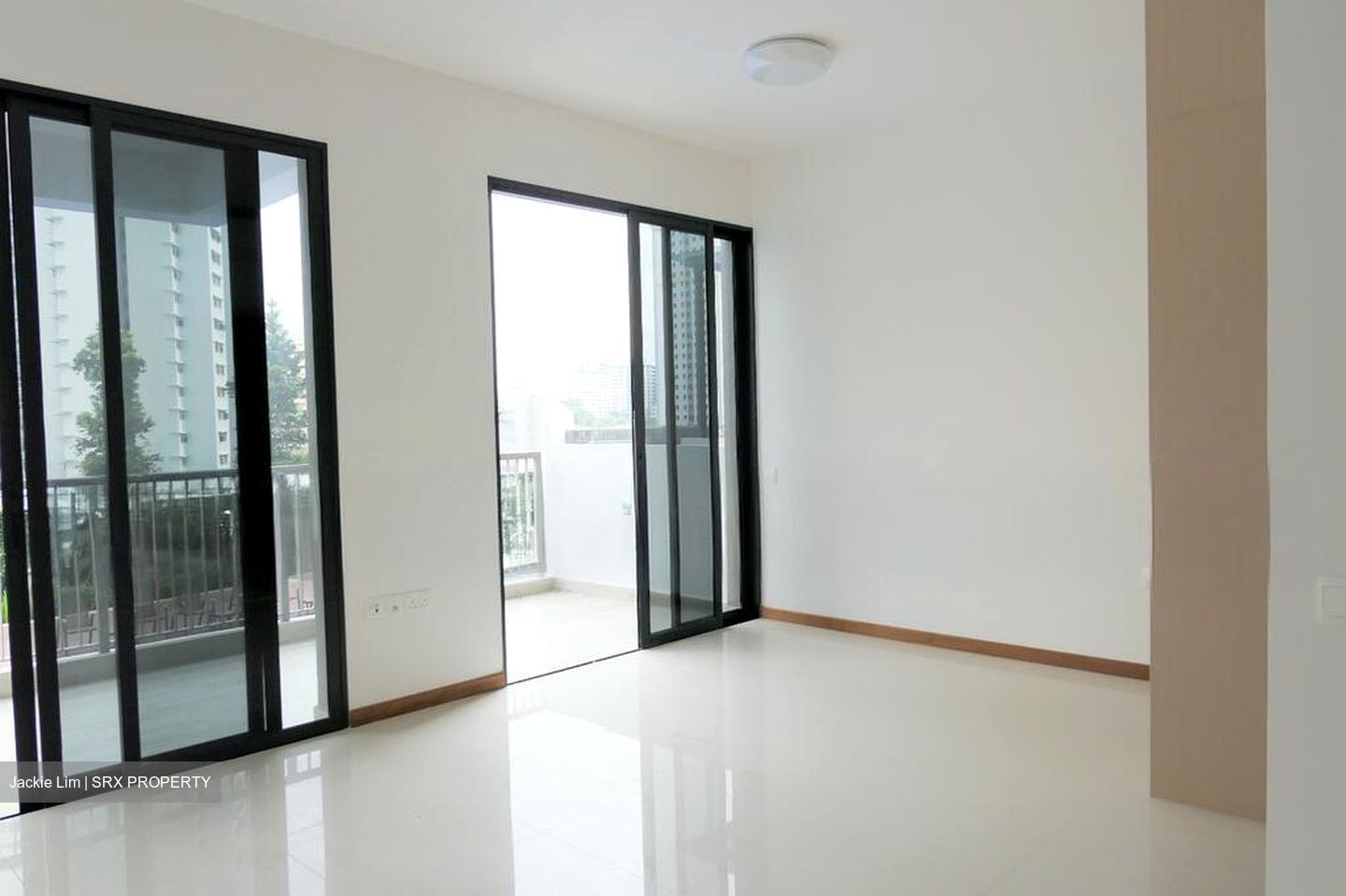 Hillion Residences (D23), Apartment #504228621